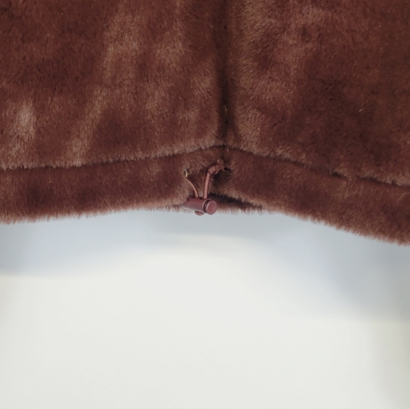 HERSEY FOREVER 21 Hersey Hoodie Size Medium - Picture 5 of 8